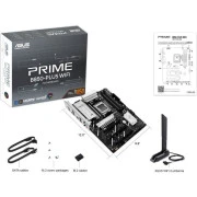 ASUS PRIME B850-PLUS WIFI (UA)