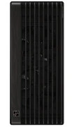Металева панель Asus Prart PA602 Wood Edition без PSU (90DC00J0-B09020) (UA)