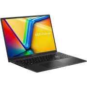 ASUS VivoBook 16X K3605ZF Indie Black (K3605ZF-RP567) (90NB11E1-M01830) (UA)