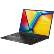 ASUS VivoBook 16X K3605ZF Indie Black (K3605ZF-RP567) (90NB11E1-M01830) (UA)