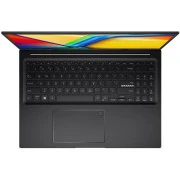 ASUS VivoBook 16X K3605ZF Indie Black (K3605ZF-RP567) (90NB11E1-M01830) (UA)