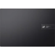 ASUS VivoBook 16X K3605ZF Indie Black (K3605ZF-RP567) (90NB11E1-M01830) (UA)