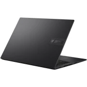 ASUS VivoBook 16X K3605ZF Indie Black (K3605ZF-RP567) (90NB11E1-M01830) (UA)
