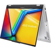 ASUS Vivobook S 16 Flip TP3604VA-MC273W (90NB1052-M00B00) (UA)