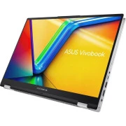 ASUS Vivobook S 16 Flip TP3604VA-MC273W (90NB1052-M00B00) (UA)