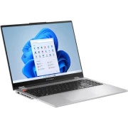 ASUS Vivobook S 16 Flip TP3604VA-MC273W (90NB1052-M00B00) (UA)
