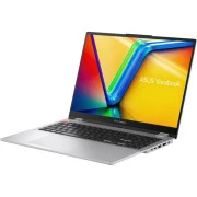 ASUS Vivobook S 16 Flip TP3604VA-MC273W (90NB1052-M00B00) (UA)