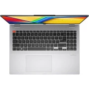 ASUS Vivobook S 16 Flip TP3604VA-MC273W (90NB1052-M00B00) (UA)