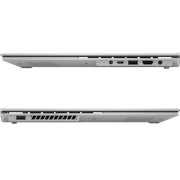 ASUS Vivobook S 16 Flip TP3604VA-MC273W (90NB1052-M00B00) (UA)