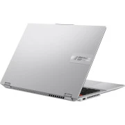 ASUS Vivobook S 16 Flip TP3604VA-MC273W (90NB1052-M00B00) (UA)