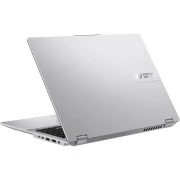 ASUS Vivobook S 16 Flip TP3604VA-MC273W (90NB1052-M00B00) (UA)