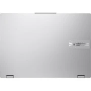 ASUS Vivobook S 16 Flip TP3604VA-MC273W (90NB1052-M00B00) (UA)