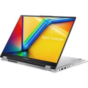 ASUS Vivobook S 16 Flip TP3604VA-MC273W (90NB1052-M00B00) (UA)