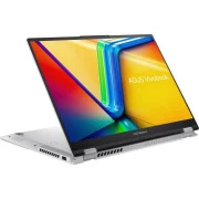 ASUS Vivobook S 16 Flip TP3604VA-MC273W (90NB1052-M00B00) (UA)