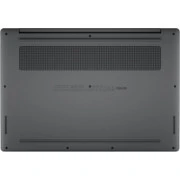 ASUS Zenbook A14 UX3407QA-QD306W (90NB1502-M00F40) (UA)