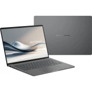 ASUS Zenbook A14 UX3407QA-QD306W (90NB1502-M00F40) (UA)