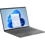 ASUS Zenbook A14 UX3407QA-QD306W (90NB1502-M00F40) (UA)