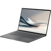 ASUS Zenbook A14 UX3407QA-QD306W (90NB1502-M00F40) (UA)