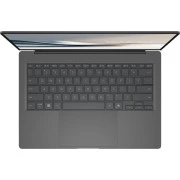 ASUS Zenbook A14 UX3407QA-QD306W (90NB1502-M00F40) (UA)