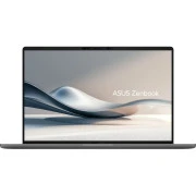 ASUS Zenbook A14 UX3407QA-QD306W (90NB1502-M00F40) (UA)
