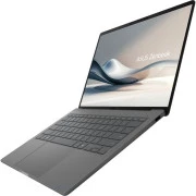 ASUS Zenbook A14 UX3407QA-QD306W (90NB1502-M00F40) (UA)