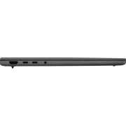 ASUS Zenbook A14 UX3407QA-QD306W (90NB1502-M00F40) (UA)