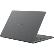 ASUS Zenbook A14 UX3407QA-QD306W (90NB1502-M00F40) (UA)
