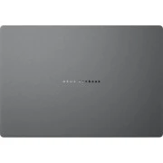 ASUS Zenbook A14 UX3407QA-QD306W (90NB1502-M00F40) (UA)