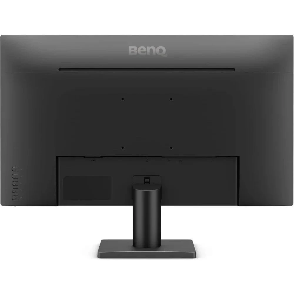 BenQ GW2791 Black (9H.LNFLJ.LBE) (UA) Диагональ экрана, дюймов 27