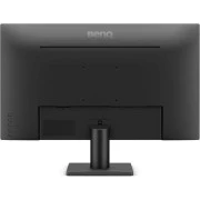 BenQ GW2791 Black (9H.LNFLJ.LBE) (UA)