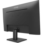 BenQ GW2791 Black (9H.LNFLJ.LBE) (UA)