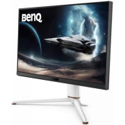 BenQ Mobiuz EX321UX (9H.LM7LB.QBE) (UA)