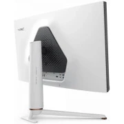 BenQ Mobiuz EX321UX (9H.LM7LB.QBE) (UA)