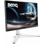 BenQ Mobiuz EX321UX (9H.LM7LB.QBE) (UA)