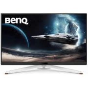BenQ Mobiuz EX321UX (9H.LM7LB.QBE) (UA)