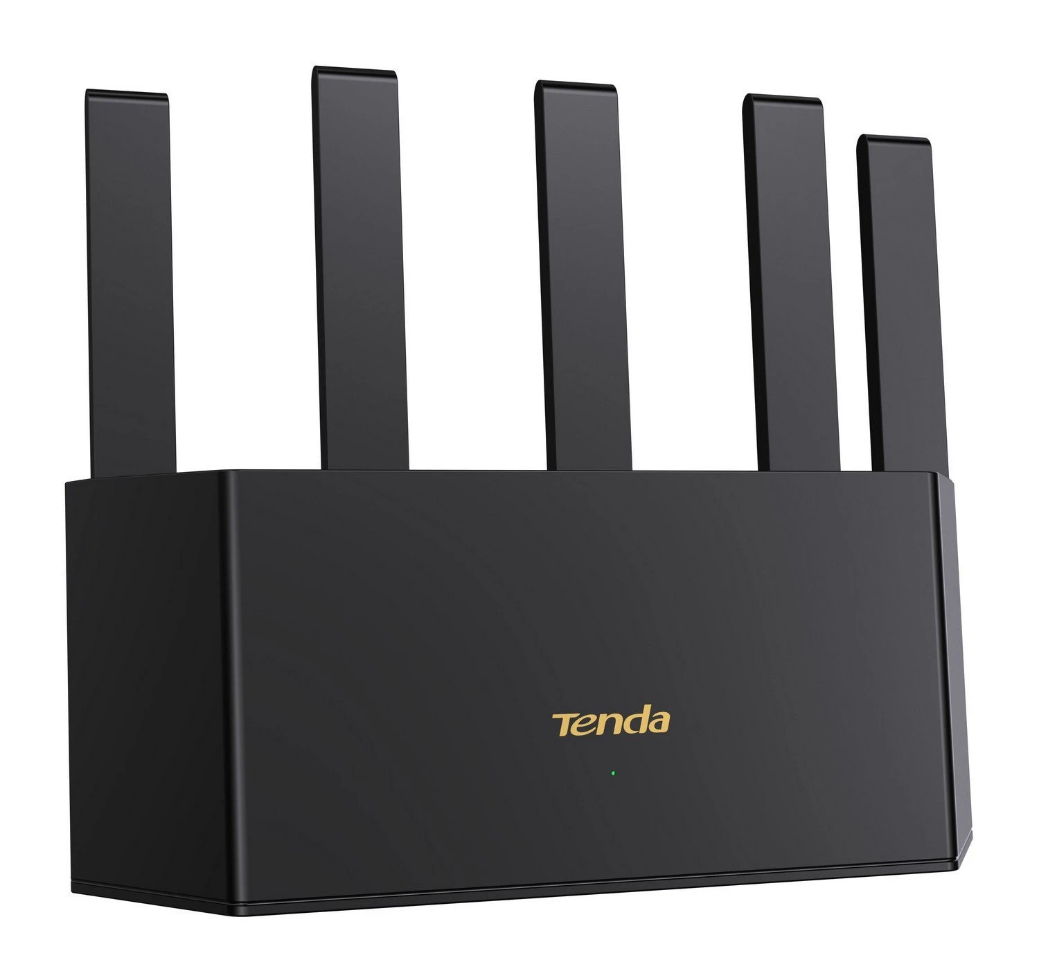 Беспроводной маршрутизатор Tenda RX12L Pro (UA) Тип: беспроводные; Назначение