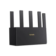 Бездротовий маршрутизатор Tenda TX2L (UA)