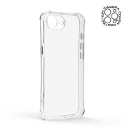 Корпус для Armorsstandart Apple Apple iPhone 16E CARE CAMER CAME CAMER (ARM76265) (UA)