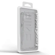Корпус для Armorsstandart Apple Apple iPhone 16E CARE CAMER CAME CAMER (ARM76265) (UA)