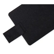 Vinga 14 обкладинка ноутбука 