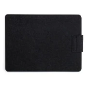 Кришка ноутбука Vinga 15,6 