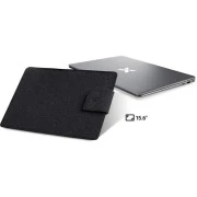 Кришка ноутбука Vinga 15,6 