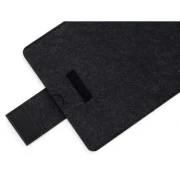 Кришка ноутбука Vinga 15,6 