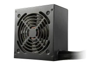 Cougar Atlas 550 550W (UA)