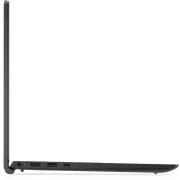 Dell Vostro 3530 (N3404PVNB3530UA_W11P) (UA)