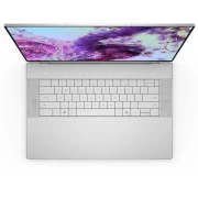 Dell XPS 16 9640 (210-BLFZ-2411MRN) (UA)