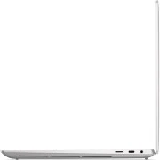 Dell XPS 16 9640 (210-BLFZ-2411MRN) (UA)