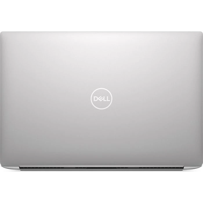 Dell XPS 16 9640 (210-BLFZ-2411MRN) (UA) Основні характеристики; Тип