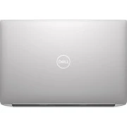 Dell XPS 16 9640 (210-BLFZ-2411MRN) (UA)
