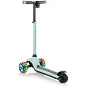 Дитячий електросамокат Globber E-MOTION 4 (755-101) (UA)